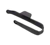 Protector de Cadena para basculante de Motocicleta, Deslizador de Cadena, Cubierta Trasera, Protector de Cadena, guía para CRF70, 110-160 CC, Dirt Pit Bike