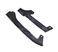Protector de cadena para motocicleta, protector de cadena para motocicleta, protector de guía para Yamaha Dirt Pit Bike PW80 PW 80