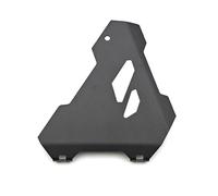 Protector de cadena para piñón Ajuste para BMW R1200GS R1250GS Adventure R1250 GS R 1200 1250 ADV R1200R cubierta protectora de arranque lateral motocicleta(K)