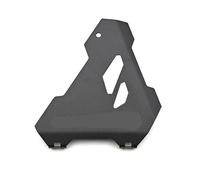 Protector de cadena para piñón Ajuste para BMW R1200GS R1250GS Adventure R1250 GS R 1200 1250 ADV R1200R cubierta protectora de arranque lateral motocicleta(E)