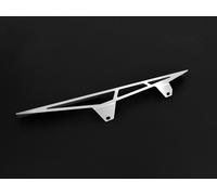 Protector De Cadena Plateado Para BMW F 650 GS Twin | 700 GS | F800 GS