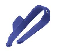 Protector de cadena, protector de cadena para brazo oscilante que evita que la cadena se deslice, ajuste preciso, en forma de U, cubierta de protección para brazo oscilante trasero, protector de