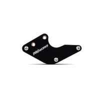 Protector de Cadena Proworks Universal Plástico