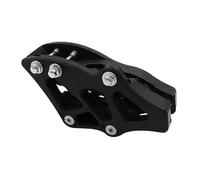 Protector de Cadena y piñón para Motocicleta (30 mm/34 mm) para Honda CRF250R, 450R, 250RX, 450RX, 250X, 450X, 450L, CR125 y 250 RX