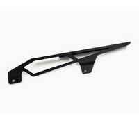Protector De Cadena ZIEGER Compatible Con Suzuki GSF 600 Bandit Negro