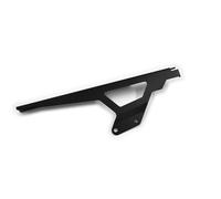 Protector De Cadena ZIEGER Compatible Con Yamaha MT-01 BJ 2005-12 Negro