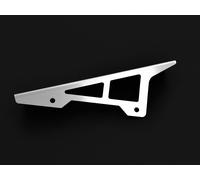 Protector De Cadena ZIEGER Para Honda CBR 600 F/ CBR 900 / VTR 1000 SP1 Plata