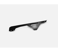 Protector De Cadena ZIEGER Para Ténéré 700 BJ 2019-23 / Rally BJ 2021-23 Negro