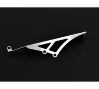 Zieger Cubrecadenas Zieger en plata GSR 600 2006-11