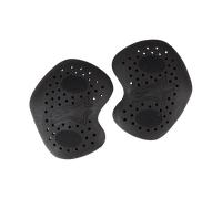 Protector de Cadera Alpinestars Nucleon KR-H Negro NegroS Negro