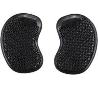 Protector De Cadera Bioflex Negro Alpinestars Pequeño 6525520-10-S 2702-0262