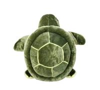 Protector de Cadera, Rodilla y Codo con Forma de Tortuga para esquí y Snowboard. Protección anticaídas para Adultos y niños.,Hips Pads-Medium