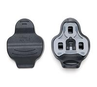 Look Cycle Keo Cleat Cover Pedal Accesorios One Size Negro