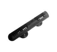 Protector de calentador de acuario - para acuario, protección resistente al calor, soporte | Tanques para peces de agua, seguridad del calentador para tortugas,