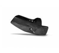 Akrapovic ESCUDO TÉRMICO AKRAPOVIC R1300 GS 23-