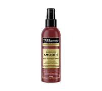 TRESEMME SPRAY PROTECTOR KERATINA 200ML