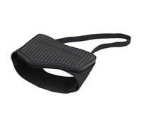 Protector de calzado para motocicleta - Almohadillas para cubrir zapatos de moto | Equipo para montar en motocicleta, almohadilla de goma para cambio de marchas de motocicleta para mujeres y hombres