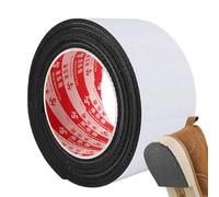 Protector De Calzado - Protector De Con Patrón De Rejilla | Adhesivo Antideslizante Mujer | Parches Antidesgaste Para Zapatos Con Reducción De Ruido | Protector Inferior Del Zapato | Empuñ