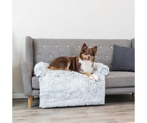 Protector de cama para sofá Harvey - Trixie - Mediciones: 90 x 90 cm