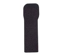 Protector De Cámara Adventure Ready Protección contra Caídas para Pocket 3 Revestimiento Resistente A La Intemperie Instalación Instantánea