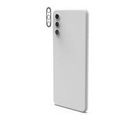 Protector de cámara Cam Protect para Samsung Galaxy A18, resistente a los | Duradero y resistente