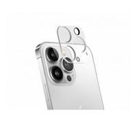 Protector de cámara de cristal templado ultrarresistente para iPhone 12 Pro