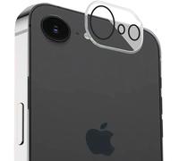 Protector Cristal Templado COOL para Cámara de iPhone 16e