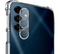 Protector Cristal Templado COOL para Cámara de Samsung A165 Galaxy A16 / A16 5G