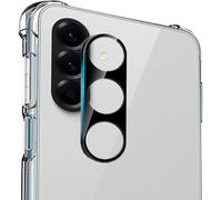Protector Cristal Templado COOL para Cámara de Samsung A566 Galaxy A56 5G