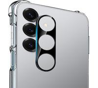 Protector Cristal Templado COOL para Cámara de Samsung S931 Galaxy S25
