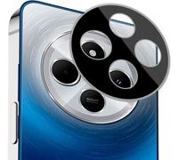 Cool Protector de Cámara Cristal Templado para Xiaomi Redmi 14C