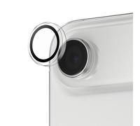 PanzerGlass - Hoops® Camera Lens Protector Transparent iPhone Air Protector de pantalla Apple 1 pieza(s)