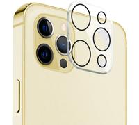 Protector de cámara para iPhone 12 Pro Max - COOL