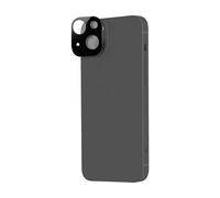 Protector de Cámara para iPhone 14 Plus