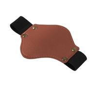 Protector De Cambio De Marchas Para Maletero - Protectores De Palanca De Cambios De Bicicleta, Almohadilla De Cambio De Marchas Portátil Para Motocicleta, Accesorios De PVC Para Motos | Cómodo Equipo