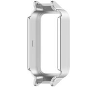 Protector de carcasa de reloj que no se mancha, pieza de repuesto para 3 fundas flexibles de reloj