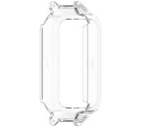 Protector de carcasa de reloj que no se mancha, pieza de repuesto para 3 fundas flexibles de reloj