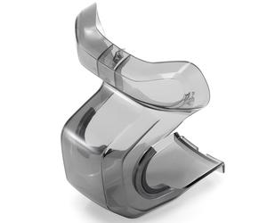 Protector de cardán DJI Air 3