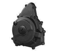 Protector de carter moto Compatible Con Para Ninja 400 Para Z400 2018-2024 Piezas Repuesto Cárter Cubierta Estator Motor Motocicleta 14031-0618