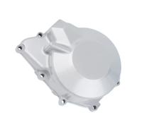 Protector de carter moto Compatible Con Yamaha Para YZF Para R6 Para 600 1999 2000 2001 2002 Cubierta Estator Motocicleta Cárter Motor