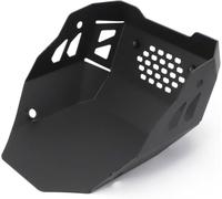 Protector de cárter para Motocicleta Protector de Motor Cubierta de protección del chasis para CFMOTO 450MT 450 MT 450 MT450 CF450MT 2024 2025 2026