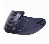 Protector de casco compatible con el modelo JIEKAI 316 902 Modelo GXT 902 Compatible con el modelo K3SV K5 Modelo AIS 805 607,reemplazo visera