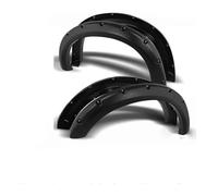 Protector De Cejas Para F250 F350 2011 2012 2013 2014 2015 2016 2017 2018 Guardabarros Pernos Tuercas Para Camionetas