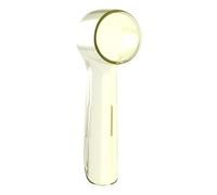 Protector de Cepillo de Cepillo de Dientes eléctrico, Tapa antidustituente | Cubierta Protectora higiénica, Accesorio portátil para cepillos de Dientes eléctricos, Ideal para Viajes y EE. UU.