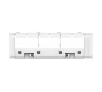 Protector de cepillo Dreame RBG0 para robot aspirador F9/D9 Blanco