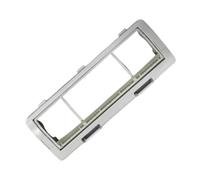 Protector De Cepillo Principal De Repuesto For Robot Aspirador, Compatible Con EZVIZ RC3 Plus / RE4 Plus / RE4 / RE5 Plus, Repuestos For Robot Aspirador(1pcs)