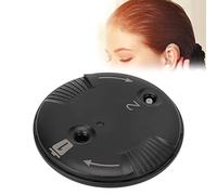 Protector de Cera para Audífonos, Accesorio de Deflector de Filtro de Cerumen Portátil Profesional para Audífonos Phonak