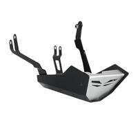 Protector de chasis Moto para XSR 700 XTribute 2021 2020 2019 para XSR700 para Tracer Cubierta Protectora Alerón del Chasis del Motor La Motocicleta Placa Deslizamiento Protector del Vientre