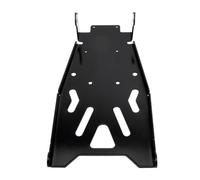 Protector de chasis Moto Protectores De Placa De Deslizamiento para Chasis De Motocicleta para Sur-Ron Light Bee XS L1E, Cubierta Protectora, Piezas De Accesorios Delanteros para Motocicleta