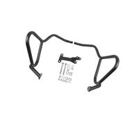 Protector De Chasis Para F900GS Para F900 GS Para F 900GS Para F 900 GS 2024 2025 Barras Protección Del Motor Motocicleta Protección Marco Del Parachoques(Upper)